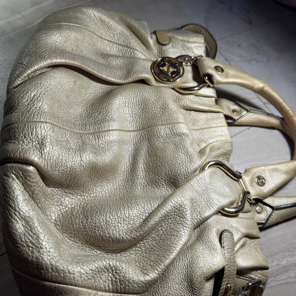 Céline CELINE***AS IS** - Picture 5 of 15